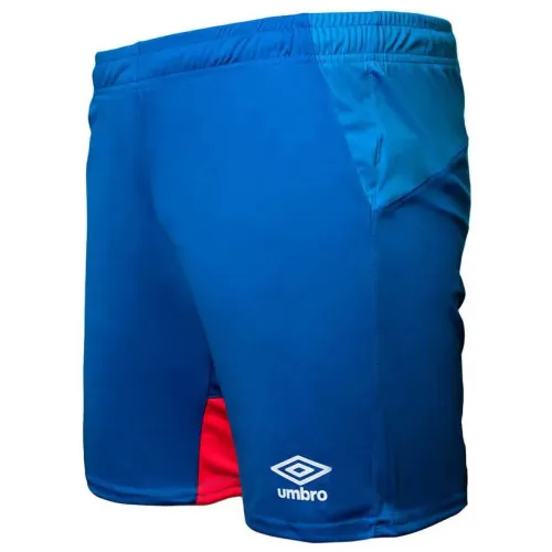 엄브로 Core Training Woven 반바지 5137261566