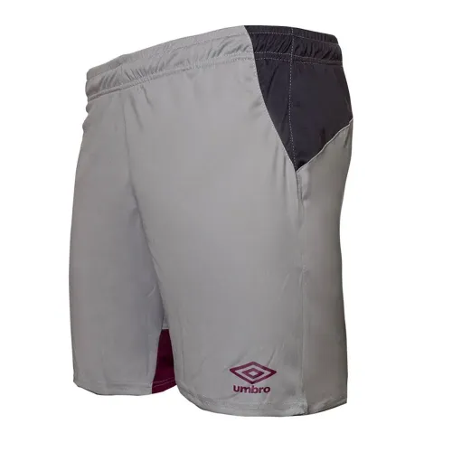 엄브로 Core Training Woven 반바지 5137261568