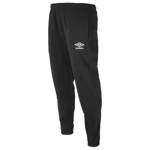 엄브로 Fleece Jogger 바지 5137261695