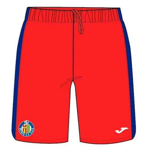 조마 Getafe CF 19/20 어웨이 반바지 5137265052