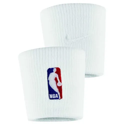 나이키 NBA 손목밴드 5137355763