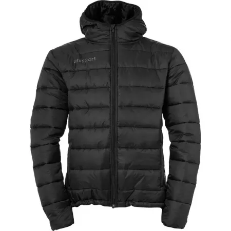 울스포츠 Essential Puffa 재킷 5137395747