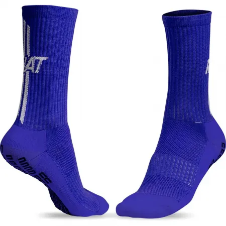 리낫 Anti Slip 짧은 축구 양말 5137396142