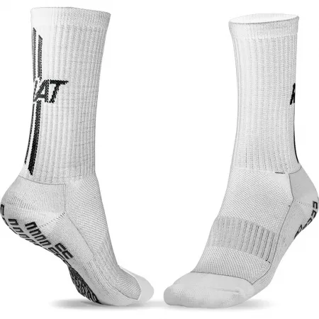 리낫 Anti Slip 짧은 축구 양말 5137396143