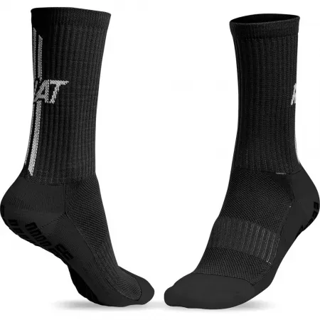 리낫 Anti Slip 짧은 축구 양말 5137396144