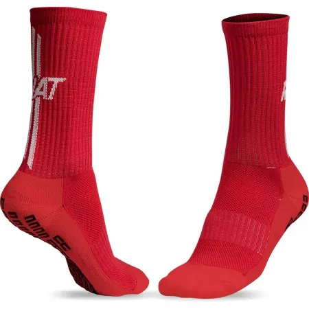 리낫 Anti Slip 짧은 축구 양말 5137396145