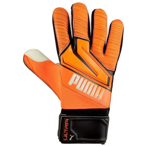푸마 Ultra Grip 1 RC Chasing Adrenaline Pack 골키퍼 장갑 5137608802
