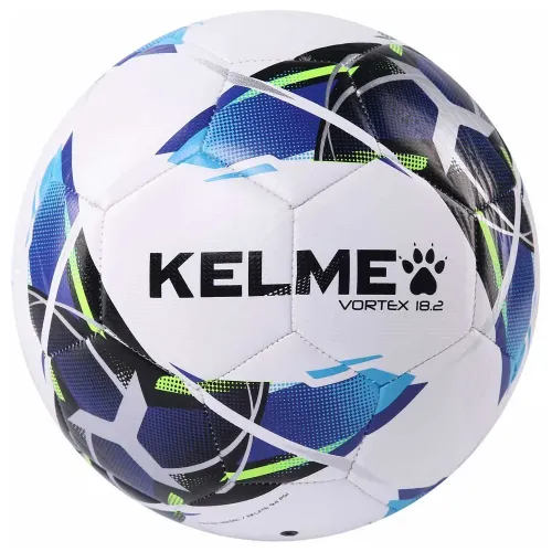 켈미 Trueno 축구공 5137651716