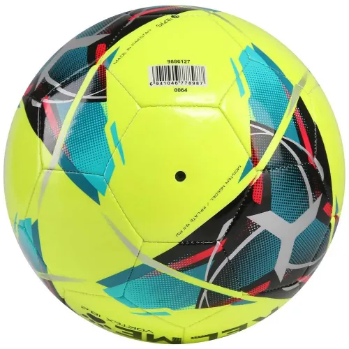 켈미 Trueno 축구공 5137651719