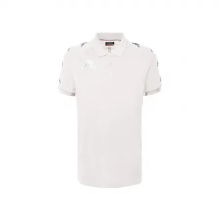 카파 Caldes 반팔 폴로 셔츠 5137795340