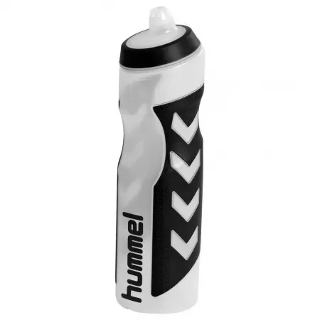 험멜 Logo 병 600ml 5137808824