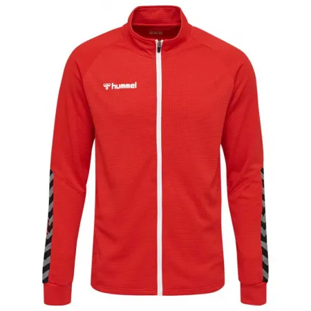 험멜 Authentic 자켓 5137808864