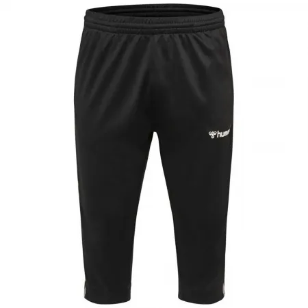 험멜 Authentic 3/4 바지 5137808889