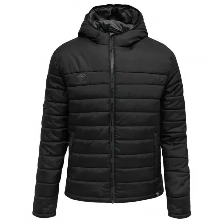 험멜 North Quilted 재킷 5137809046