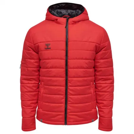험멜 North Quilted 재킷 5137809047