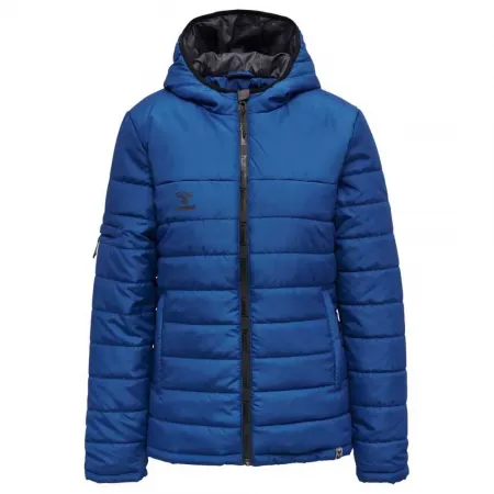 험멜 North Quilted 재킷 5137809053