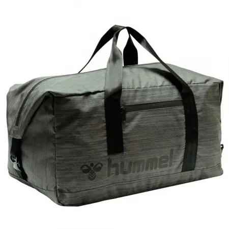 험멜 Urban Duffle 52L 가방 5137809163