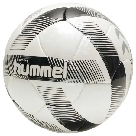 험멜 Concept Pro 축구공 5137809183