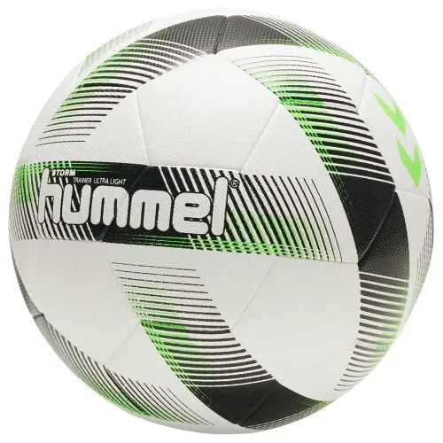 험멜 Storn Trainer Ultra Light 축구공 5137809193