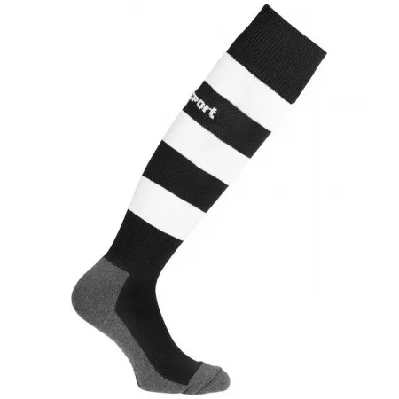 울스포츠 Team Pro Essential Stripe 긴 양말 5137867150