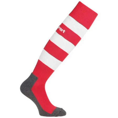 울스포츠 Team Pro Essential Stripe 긴 양말 5137867152
