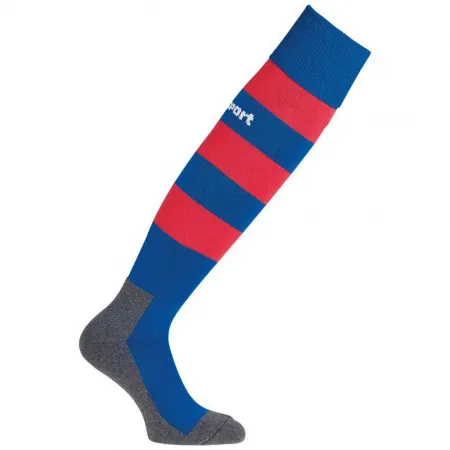 울스포츠 Team Pro Essential Stripe 긴 양말 5137867154