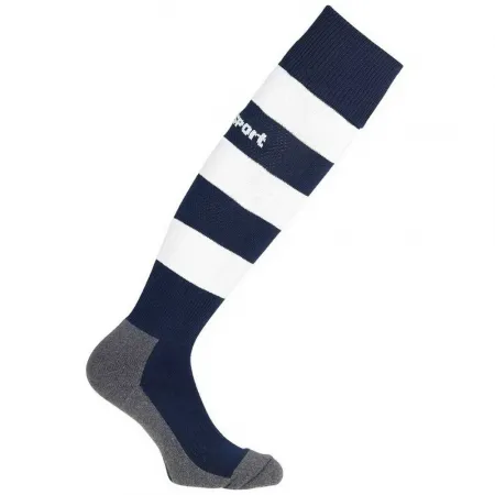 울스포츠 Team Pro Essential Stripe 긴 양말 5137867156