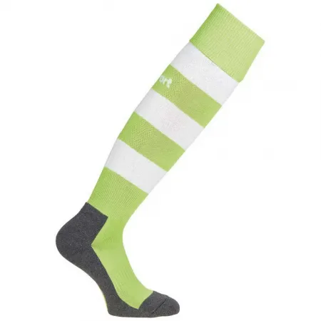 울스포츠 Team Pro Essential Stripe 긴 양말 5137867158