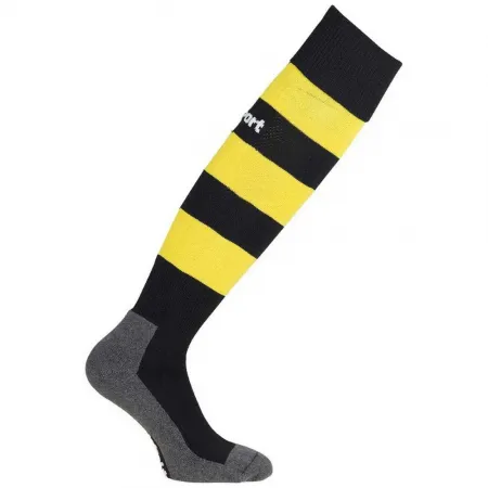 울스포츠 Team Pro Essential Stripe 긴 양말 5137867160