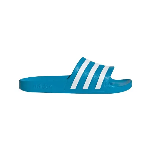 아디다스 Adilette Aqua 슬리퍼 5137891505