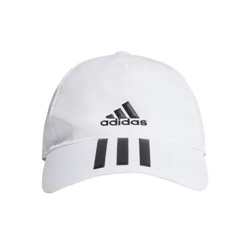 아디다스 AeroReady 3 Stripes 캡 5137894385
