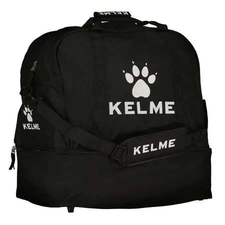 켈미 Street 22L 백팩 5137897478