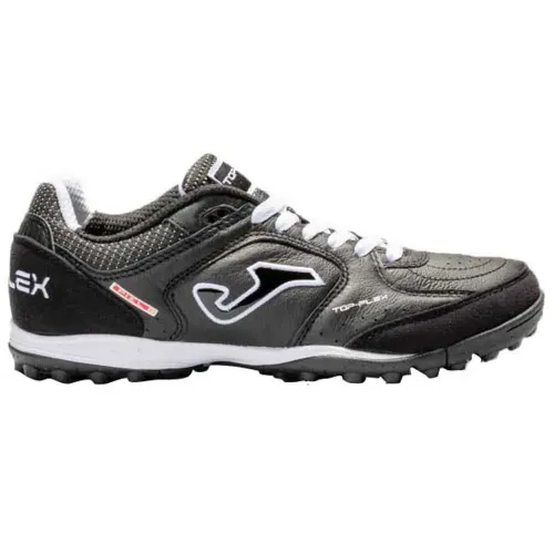 조마 Top Flex TF 축구화 5137937101