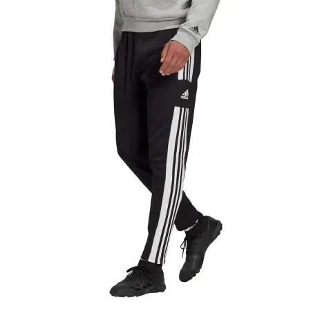 아디다스 Squadra 21 Sw 바지 5137958246