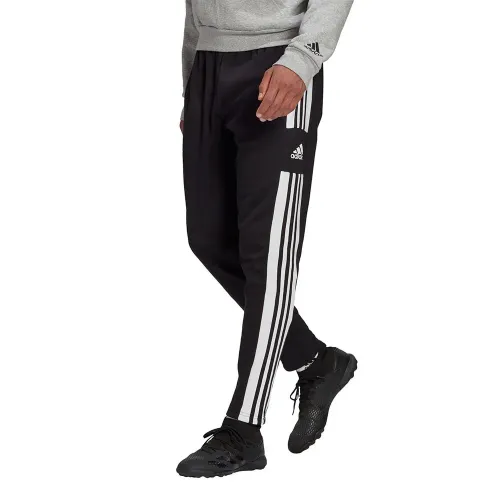 아디다스 Squadra 21 Sw 바지 5137958246