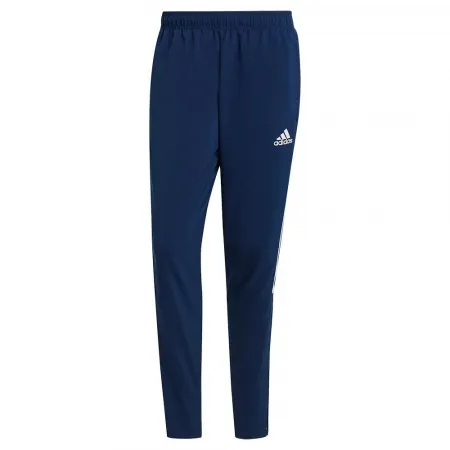 아디다스 Tiro 21 Woven 3in 바지 5137966605