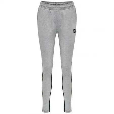 험멜 Essi Tapered 바지 5137971021