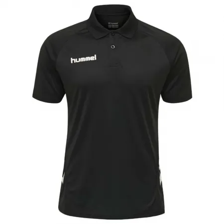 험멜 Promo 반팔 폴로 셔츠 5137971694