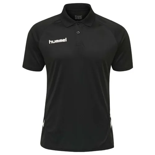 험멜 Promo 반팔 폴로 셔츠 5137971694
