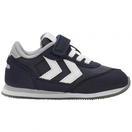 험멜 Reflex 운동화 5137972049