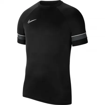 나이키 Dri Fit Academy 반팔 티셔츠 5137982603