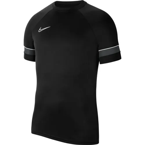 나이키 Dri Fit Academy 반팔 티셔츠 5137982603