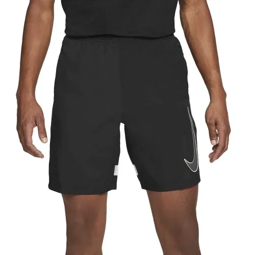 나이키 Dri Fit Academy Woven 반바지 5137983876