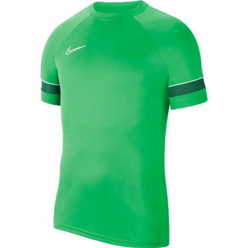 나이키 Dri Fit Academy 반팔 티셔츠 5137983879