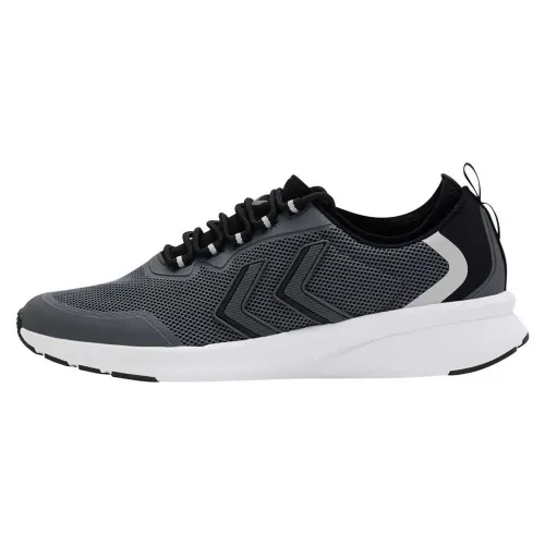 험멜 Flow Fit 운동화 5138037820