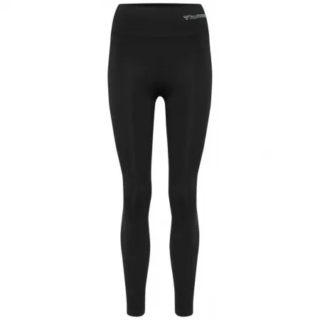 험멜 TIF Seamless 하이웨스트 레깅스 5138038147