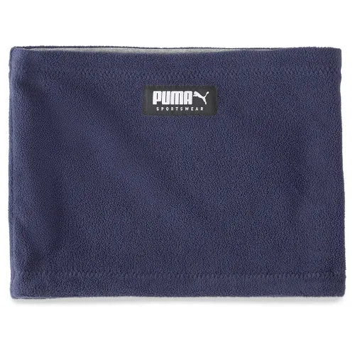 푸마 Reversible 넥워머 5138051845