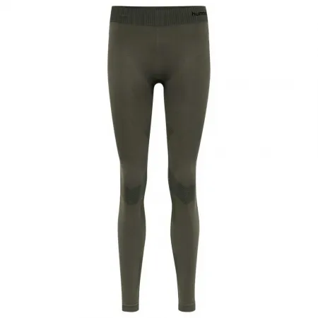 험멜 First Seamless Training 레깅스 5138056053