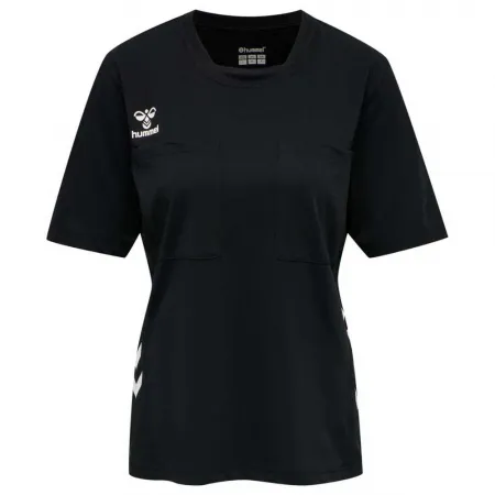 험멜 Referee Chevron 반팔 티셔츠 5138056085