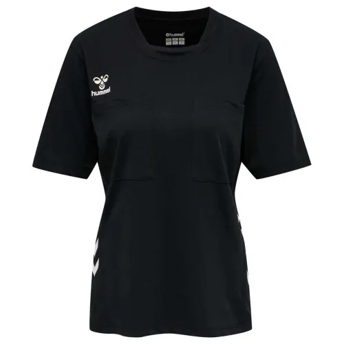 험멜 Referee Chevron 반팔 티셔츠 5138056085